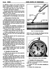 12 1959 Buick Shop Manual - Radio-Heater-AC-008-008.jpg